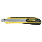 Stanley  0-10-475 FatMax Pengekés (sniccer) 9mm, automata rögzítés