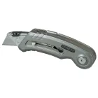 Stanley  0-10-813 QuickSlide Sportkés, összecsukható, duplapengés