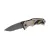 Stanley  FMHT0-10311 FatMax Sportkés/zsebkés