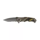 Stanley  FMHT0-10311 FatMax Sportkés/zsebkés