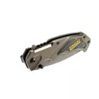 Stanley  FMHT0-10311 FatMax Sportkés/zsebkés