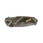 Stanley  FMHT0-10311 FatMax Sportkés/zsebkés