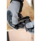 Stanley  FMHT0-10311 FatMax Sportkés/zsebkés