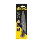 Stanley  FMHT0-10311 FatMax Sportkés/zsebkés
