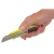 Stanley  0-10-421 FatMax Fémházas pengekés (sniccer) 18mm