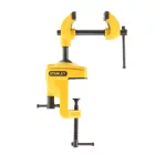 Stanley  1-83-069 MAXSTEEL Modellező satu