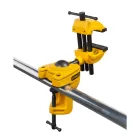 Stanley  1-83-069 MAXSTEEL Modellező satu