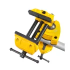 Stanley  1-83-069 MAXSTEEL Modellező satu