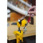 Stanley  1-83-069 MAXSTEEL Modellező satu