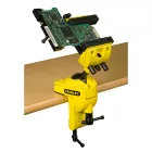 Stanley  1-83-069 MAXSTEEL Modellező satu