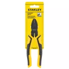 Stanley  STHT0-74456 Dynagrip Kombinált fogó 150mm