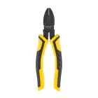 Stanley  STHT0-74456 Dynagrip Kombinált fogó 150mm