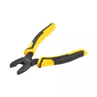 Stanley  STHT0-74456 Dynagrip Kombinált fogó 150mm