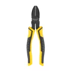 Stanley  STHT0-74454 Dynagrip Kombinált fogó 180mm
