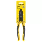 Stanley  STHT0-74367 Dynagrip Kombinált fogó 200mm