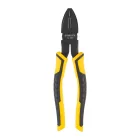 Stanley  STHT0-74367 Dynagrip Kombinált fogó 200mm