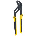 Stanley  STHT0-74361 Dynagrip Vízpumpa fogó 250mm