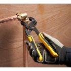 Stanley  STHT0-74361 Dynagrip Vízpumpa fogó 250mm