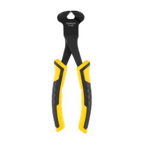 Stanley  STHT0-75067 Dynagrip Homlokcsípőfogó 150mm