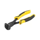 Stanley  STHT0-75067 Dynagrip Homlokcsípőfogó 150mm