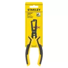 Stanley  STHT0-75068 Dynagrip Kábelcsupaszító fogó 150mm