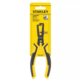 Stanley  STHT0-75068 Dynagrip Kábelcsupaszító fogó 150mm