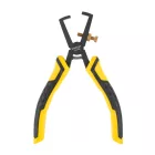 Stanley  STHT0-75068 Dynagrip Kábelcsupaszító fogó 150mm
