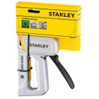 Stanley  STHT70150-0 Ipari aluházas tűzőgép