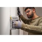 Stanley  STHT70150-0 Ipari aluházas tűzőgép