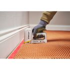 Stanley  STHT70150-0 Ipari aluházas tűzőgép