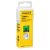 Stanley  TRA704SST-0 Rozsdamentes tűzőgépkapocs (G) 6mm 1000db/csomag