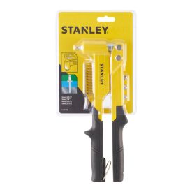 Stanley  6-MR100 Popszegecs fogó (MR100)