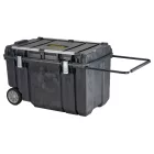 Stanley  FMST1-75531 Kerekes szerszámláda 240L