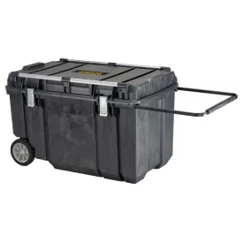 Stanley  FMST1-75531 Kerekes szerszámláda 240L
