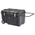 Stanley  FMST1-75531 Kerekes szerszámláda 240L