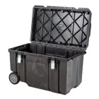 Stanley  FMST1-75531 Kerekes szerszámláda 240L