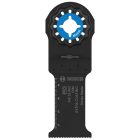 Bosch PRO AIZ 32 AIB 2608669074 Multiszerszám merülőfűrészlap 50x32mm FÉM