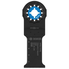   Bosch PRO AIZ 32 AIB 2608669074 Multiszerszám merülőfűrészlap 50x32mm FÉM