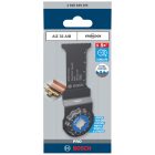 Bosch PRO AIZ 32 AIB 2608669074 Multiszerszám merülőfűrészlap 50x32mm FÉM