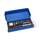 Dremel Versa Tip Forrasztópáka 2000-7 F0132000JD