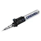 Dremel Versa Tip Forrasztópáka 2000-7 F0132000JD