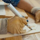 Dremel Versa Tip Forrasztópáka 2000-7 F0132000JD