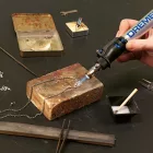 Dremel Versa Tip Forrasztópáka 2000-7 F0132000JD