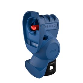 Bosch 2608901480 EXPERT SDS Clean adapter fúráshoz