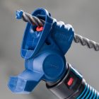 Bosch 2608901480 EXPERT SDS Clean adapter fúráshoz
