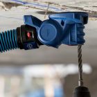 Bosch 2608901480 EXPERT SDS Clean adapter fúráshoz