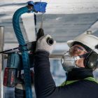 Bosch 2608901480 EXPERT SDS Clean adapter fúráshoz