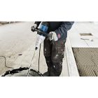 Bosch GRW18-2E Keverőgép 1600W 06011A8000