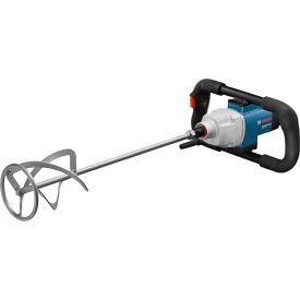 Bosch GRW12E keverőgép 1200W 06011A7000