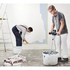Bosch GRW12E keverőgép 1200W 06011A7000